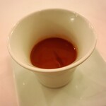 ラ・トゥーエル - 