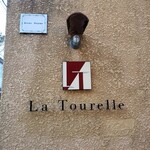 ラ・トゥーエル - 