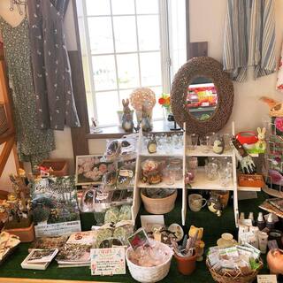 ガーデンカフェ&デリカ キモト_0