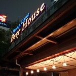 Penny Lane Beer House Jakarta - 1912_Penny Lane Beer House Jakarta_店看板
