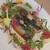BISTRO INOCCHI - 料理写真: