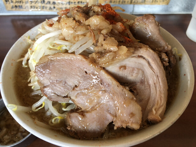 驚きの安さ 地球規模で考える様専用 エフェクター