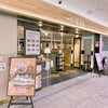 一汁六菜カフェ なんばCITY店
