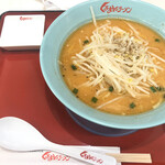 くるまやラーメン - 