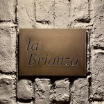 La Brianza - 