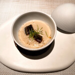 エクアトゥール - 