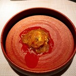 エクアトゥール - 