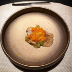 エクアトゥール - 