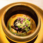 エクアトゥール - 