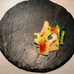 エクアトゥール - 