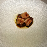 エクアトゥール - 