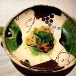 エクアトゥール - 