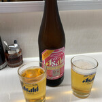 ぎょうざ 湖月 - 