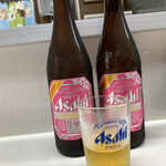 ぎょうざ 湖月 - 