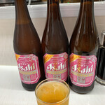 ぎょうざ 湖月 - 