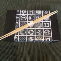 らんまる - お高級な外見