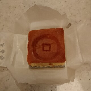 観音寺市でおすすめの美味しいケーキをご紹介 食べログ 観音寺市でおすすめの美味しいケーキをご紹介 食べログ