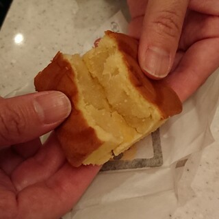 観音寺市でおすすめの美味しいケーキをご紹介 食べログ 観音寺市でおすすめの美味しいケーキをご紹介 食べログ