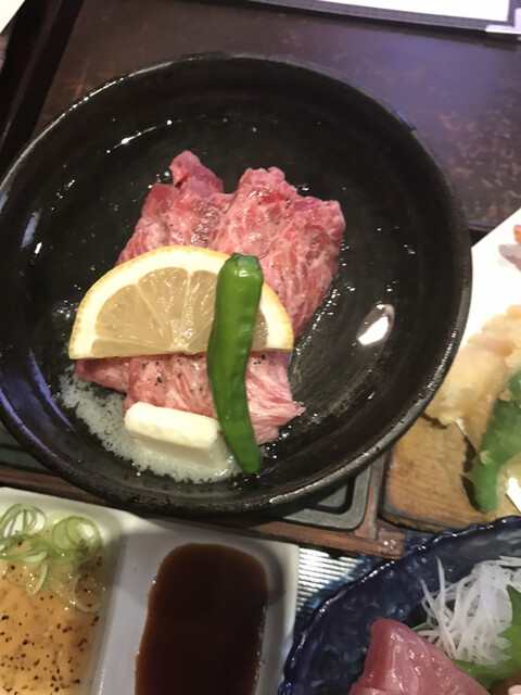 くろすけ 福崎 創作料理 食べログ くろすけ 福崎 創作料理 食べログ