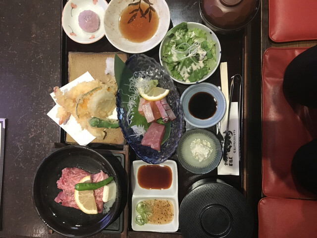 くろすけ 福崎 創作料理 食べログ くろすけ 福崎 創作料理 食べログ