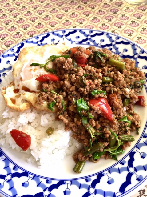 タイ料理レストラン ルアンタイ 水戸市その他 タイ料理 食べログ タイ料理レストラン ルアンタイ 水戸市その他 タイ料理 食べログ