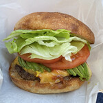 カクオウザン ラーダー - 