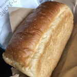 ル・シュクレクール 北新地 - 