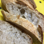 ル・シュクレクール 北新地 - 