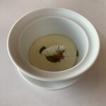 La Mer - アミューズブッシュ