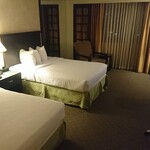 MIYAKO Hotel Los Angeles - 