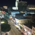 MIYAKO Hotel Los Angeles - 