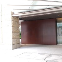 カンテサンス - 御殿山ヒルズ