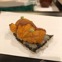花筐 - 