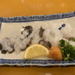 浜焼き海鮮居酒屋 大庄水産 - 