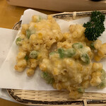 浜焼き海鮮居酒屋 大庄水産 - 