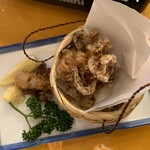 浜焼き海鮮居酒屋 大庄水産 - 