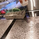 しょくさい 花器楽 - 