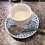 しょくさい 花器楽 - 