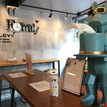 茶鮮生 - 