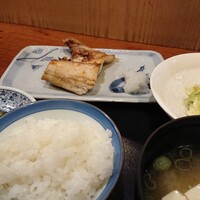 味菜 - 