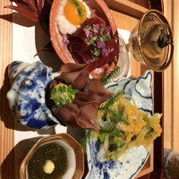 たきや - 