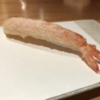たきや - 