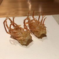 たきや - 