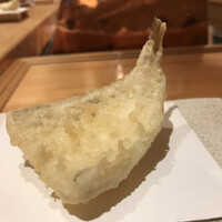 たきや - 