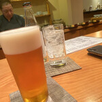 日本料理 たかむら - 