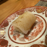 日本料理 たかむら - 