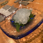 日本料理 たかむら - 