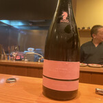 日本料理 たかむら - 