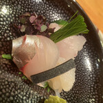 日本料理 たかむら - 