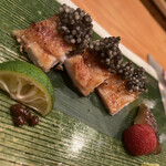 日本料理 たかむら - 